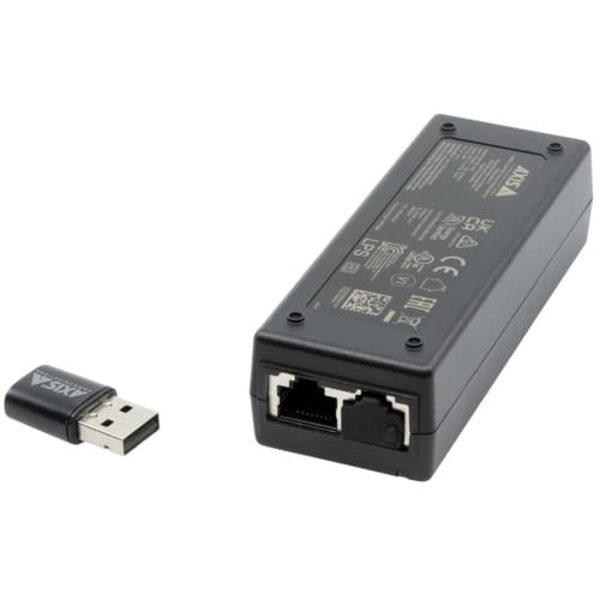 TM1901 WIRELESS KIT FOR AXIS