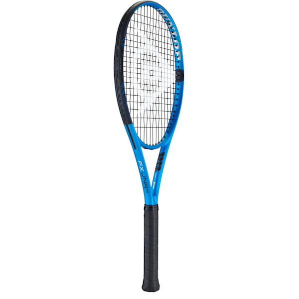 Tennis racket Dunlop FX500 JNR (25'') G0
