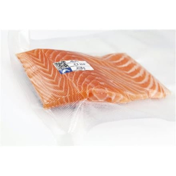 Caso 1221 Foil rolls 2pcs
