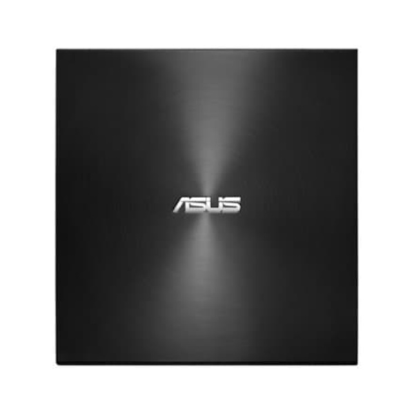 ASUS SDRW-08U7M-U optical disc drive DVD±RW Black Sort