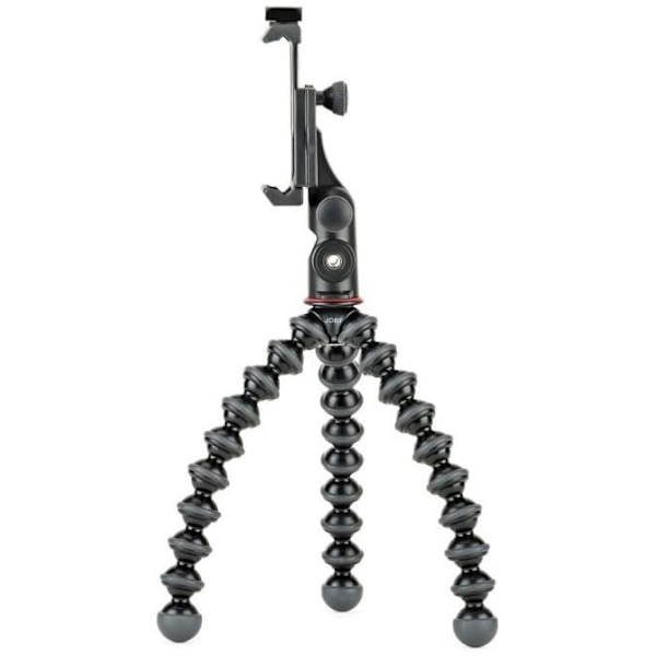 Joby tripod GripTight Gorillapod Pro 2