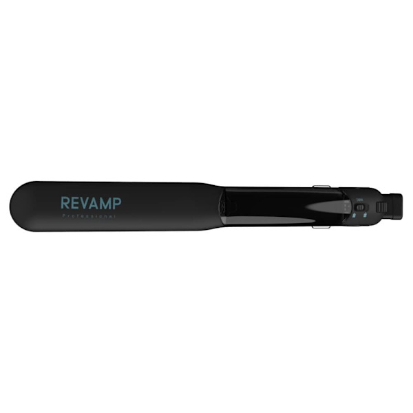 Revamp ST-1600-EU Progloss Steamcare