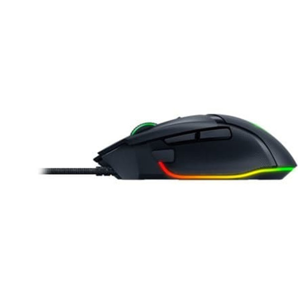 Razer Basilisk V3 mouse Gaming Right-hand USB Type-A Optical 26000 DPI