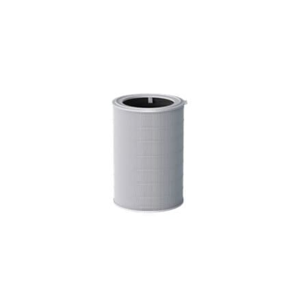 Filtr do oczyszczacza Air Purifier Elite