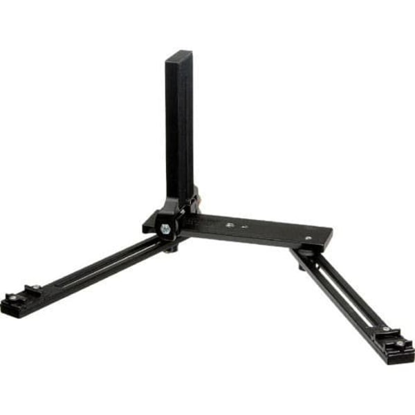 Manfrotto macro flash bracket 330B