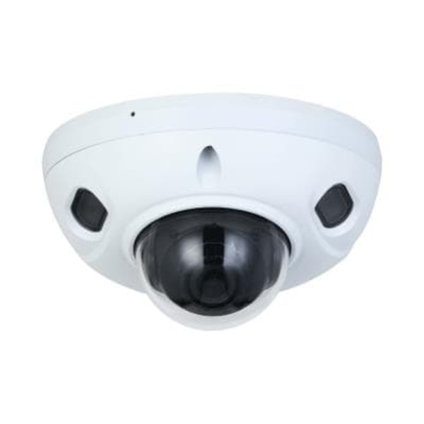 KAMERA IP DAHUA IPC-HDBW3541F-AS-0280B-S2