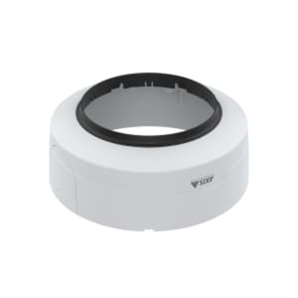 AXIS TP3820 CASING BLACK 4P FOR