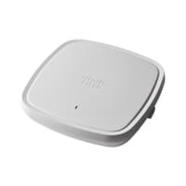 Cisco Catalyst 9105AX Series