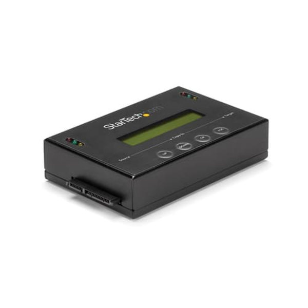 2.5IN / 3.5IN HDD HARD DISK