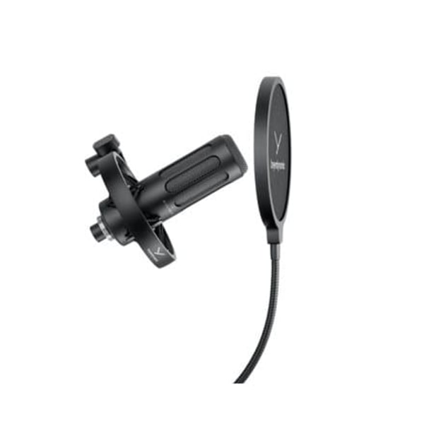 Beyerdynamic M 70 PRO X - dynamic microphone, lectern