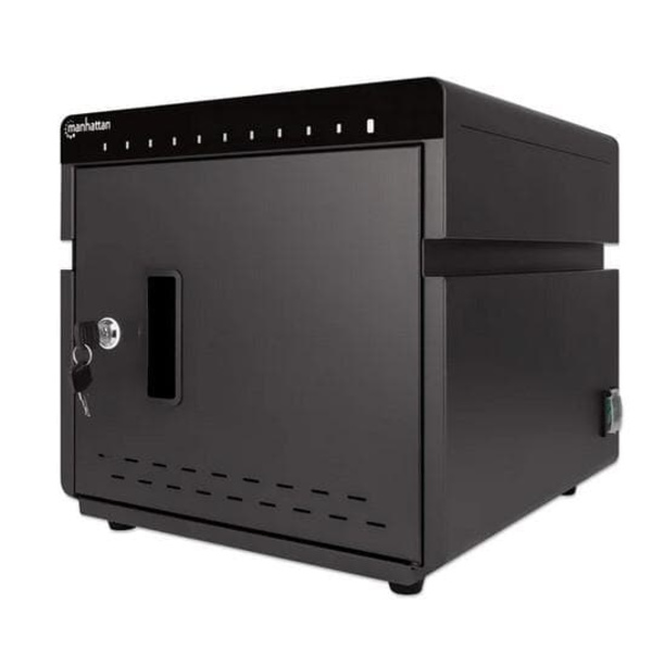 Ładowarka uniwersalna 10xUSB
