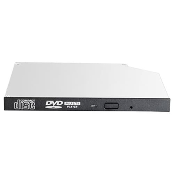 HP 9.5MM SATA-STOCK/. Sort