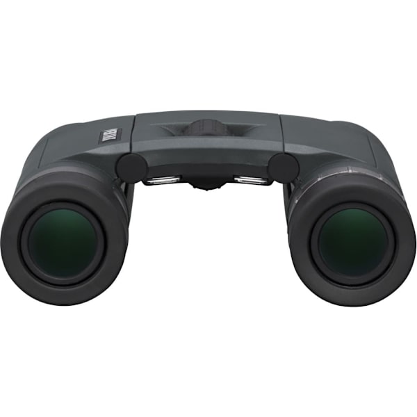 Pentax binoculars AD 10x25 WP