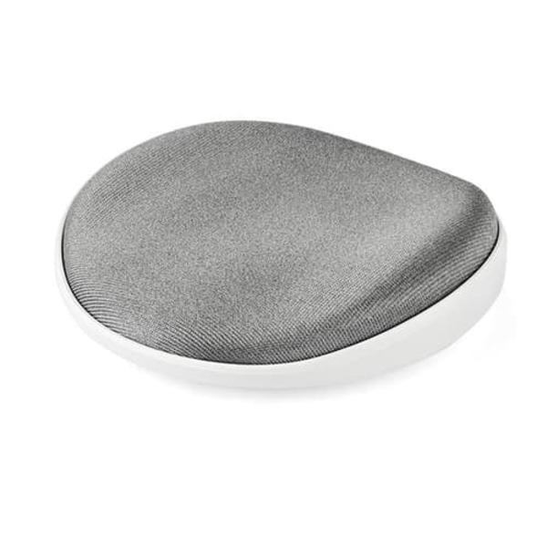 WRIST REST - ERGONOMIC .