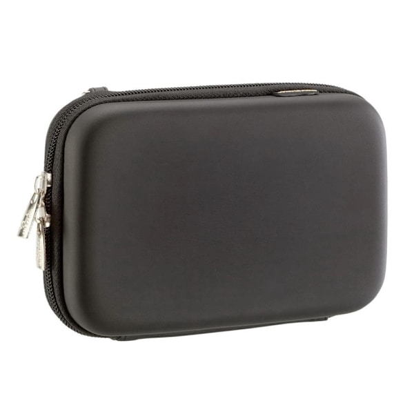 Rivacase 9102 Holster Black EVA (Ethylene Vinyl Acetate)