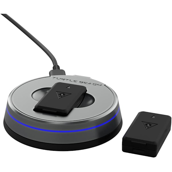 Turtle Beach wireless headset Stealth Pro PlayStation