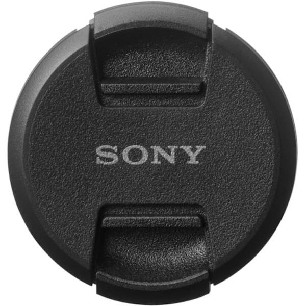 Sony lens cap ALC-F62S