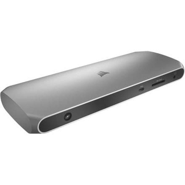 Corsair - TBT100 Dock