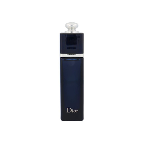 Dior Addict Eau de Parfum 2014 Eau De Parfum 50 ml (woman)