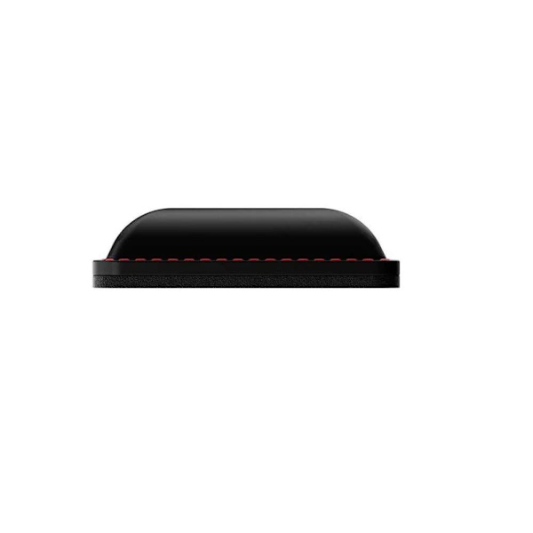 HP HYPERX WRIST-REST Mouse
