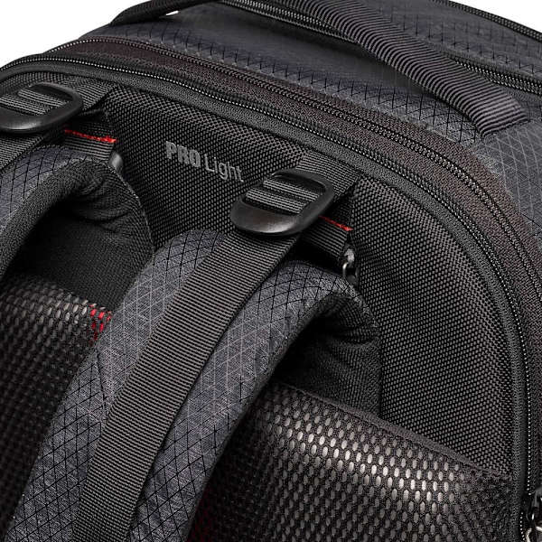 Manfrotto backpack Pro Light Flexloader L (MB PL2-BP-FX-L)