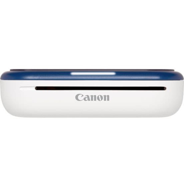 Drukarka MINI PRINTER ZOEMINI PLUTO 2  5452C005 NVS