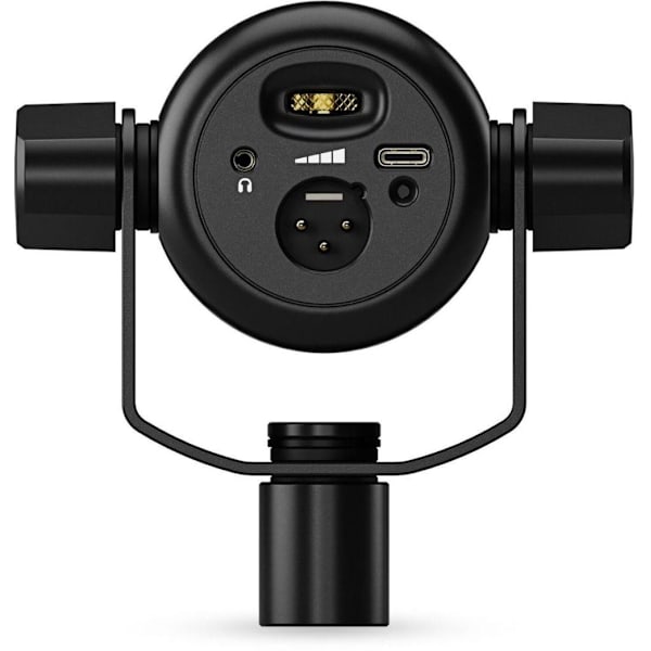 Rode microphone PodMic USB