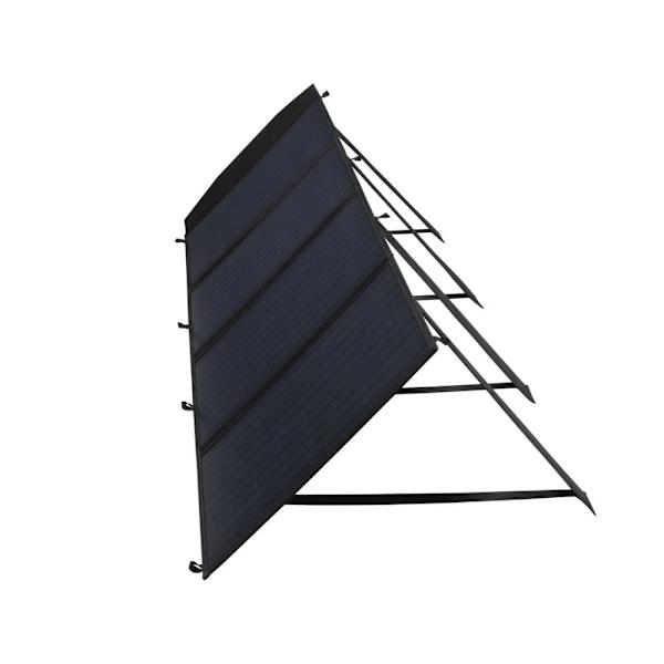 Sandberg 420-81 Solar Charger 100W QC3.0+PD+DC