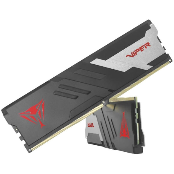 Pamięć DDR5 Viper Venom 64GB/6400 (2x32GB) CL32