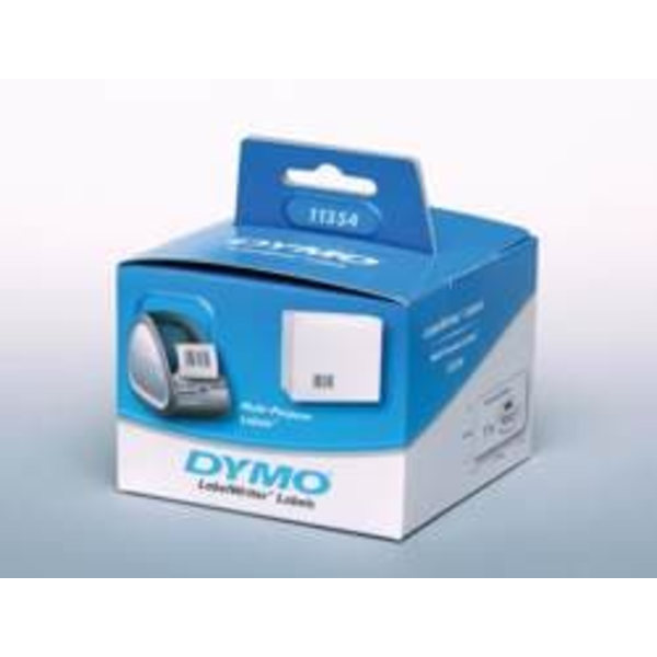 LW-LABELS 32X 57MM