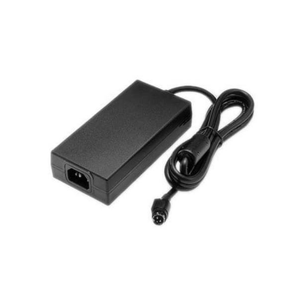 UNIVERSAL POWER SUPPLY/FOR T88VII W/O AC CABLE