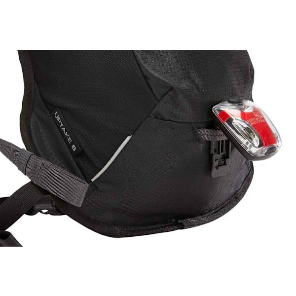 Thule 3806 UpTake Hydration Pack 8L Rooibos