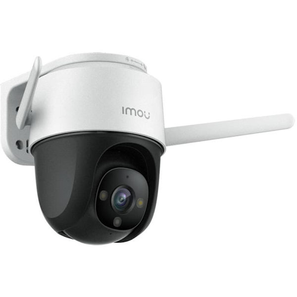 IP CAMERA IMOU CRUISER SE IPC-S21FP
