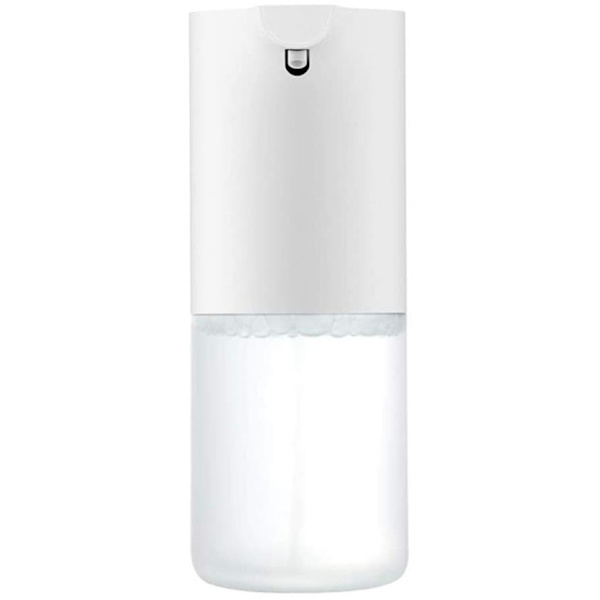 Xiaomi | Mi Automatic Foaming Soap Dispenser EU | 320 ml | White