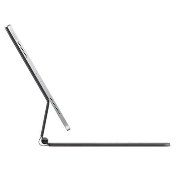 IPAD PRO 11(1st&2nd) MAGIC KB INT