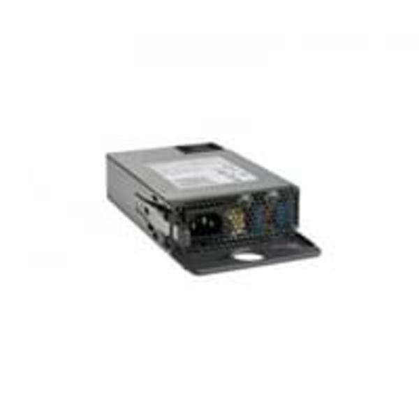 1KW AC CONFIG 6 POWER SUPPLY/.