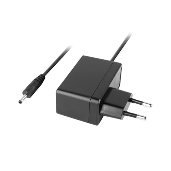 Zasilacz do Huba USB 3.0