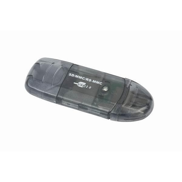 CZYTNIK GMB MINI SD/MMC USB 2.0