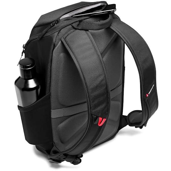 Manfrotto backpack Advanced Compact III (MB MA3-BP-C)