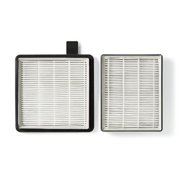 Nedis HEPA Filter for vacuum cleaner Motor VCBS300