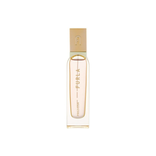 Furla Preziosa Eau De Parfum 30 ml (woman)