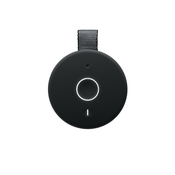 Ultimate Ears BOOM 3 - speaker - for portable use - wireless
