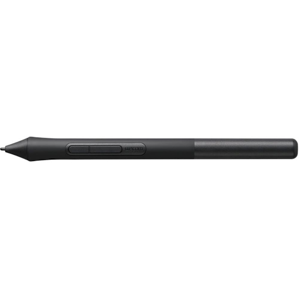 WACOM PEN 4K INTUOS CTL-4100/CTL-6100
