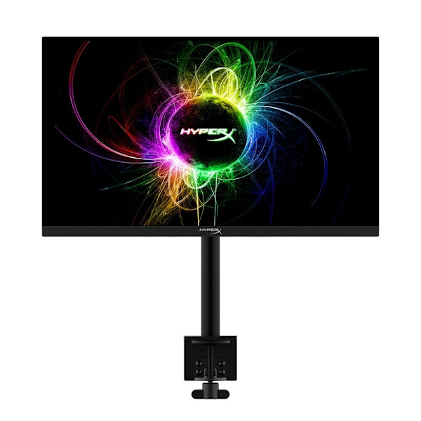 HyperX Armada 27 QHD Gaming Monitor Sort