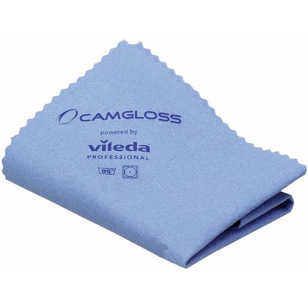 Camgloss cleaning kit Smart Kit