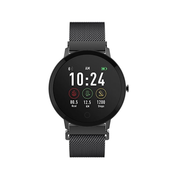 Forever Vive Smart Bracelet SB-320 Bluetooth / IPS / IP67 Smart Bracelet For Activities