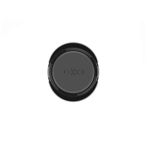 Fixed | Car Phone Holder | Icon Air Vent Mini | Holder | Universal | Universal | Black