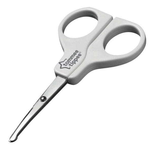 Tommee Tippee healthcare and grooming kit, 42301250