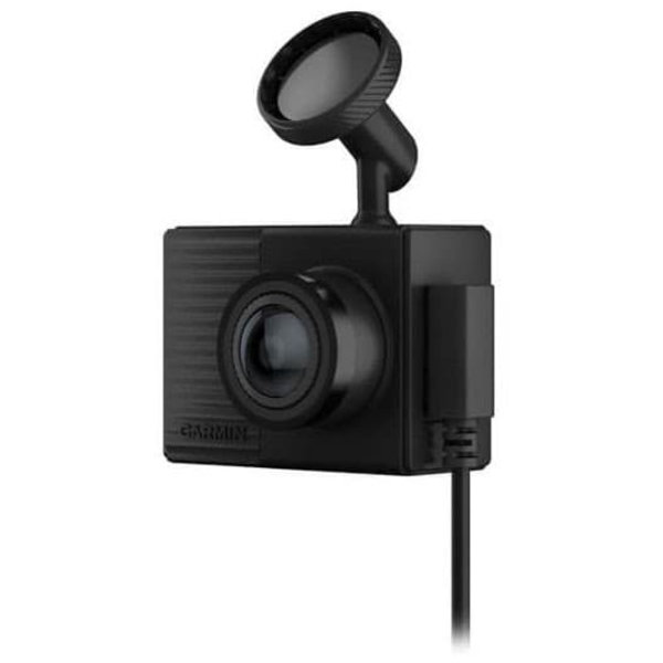 Garmin Dash Cam Tandem GPS