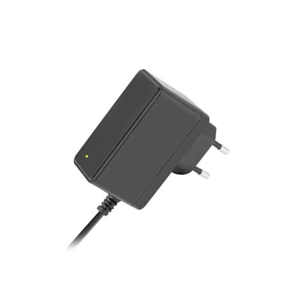 Zasilacz do Huba USB 3.0
